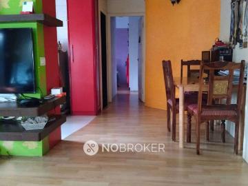 1 BHK Flat In Ashoka Apartment For Sale In Vile Parle East