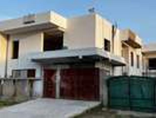 1 BHK Flat In Ashirwaad Nivas for Rent In Surajpur