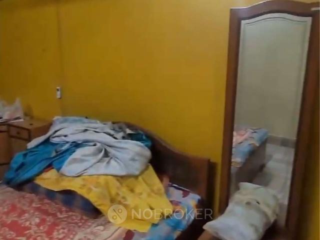 1 BHK Flat In Ashirwad Society for Rent In Dombivali Gymkhana