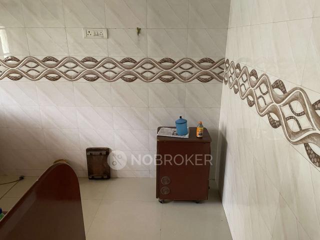 1 BHK Flat In Ashish Chs, Andheri West for Rent In Andheri