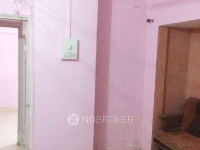 1 BHK Flat In Ashish Chs for Rent In Panvel