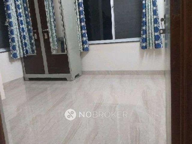 1 BHK Flat In Ashruba for Rent In Baner