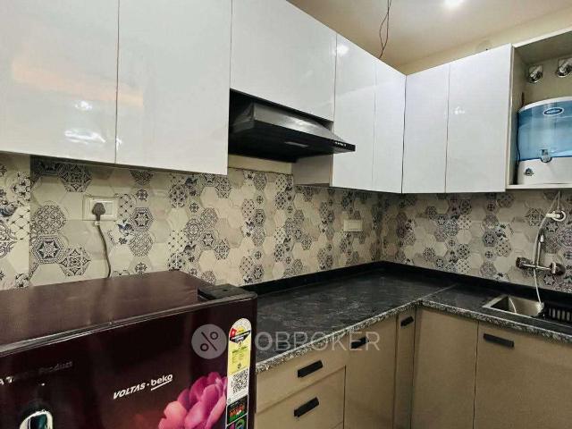 1 BHK Flat In Assotech One for Rent In Sector 62