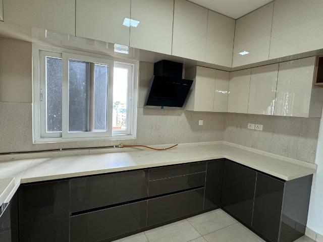 1 BHK Flat In Assetz Here And Now For Sale In Rachenahalli