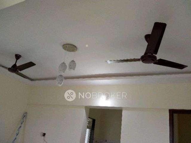 1 BHK Flat In Astral Residency For Sale In Punawale