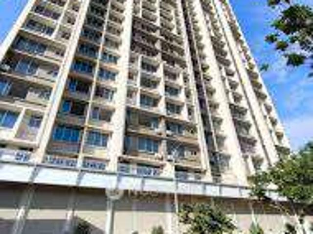 1 BHK Flat In Buddha Heights For Sale In 7vmr+xx, Mira Bhayandar, Maharashtra 401107, India