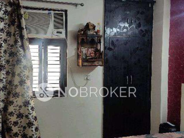 1 BHK Flat In Budget Homes 3 for Rent In Sector 73