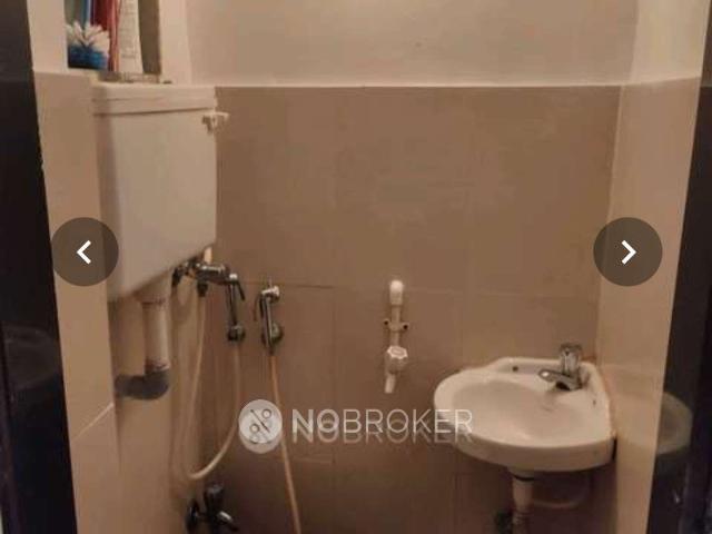 1 BHK Flat In Budget Homes The Nest, Mulund West For Sale In Mulund West