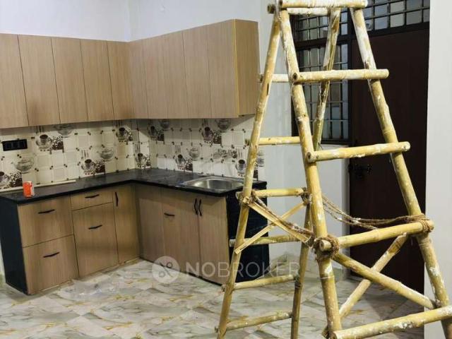 1 BHK Flat In Budhela for Rent In Oxford Senior Secondary School