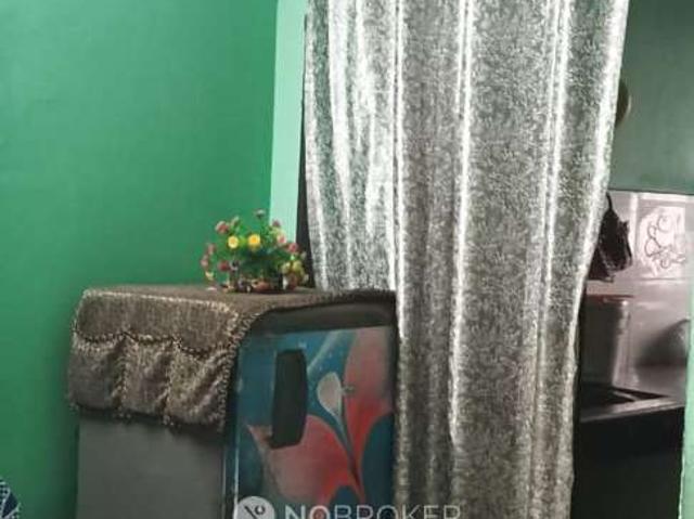 1 BHK Flat In Builder Building Main Shy for Rent In Shyam P