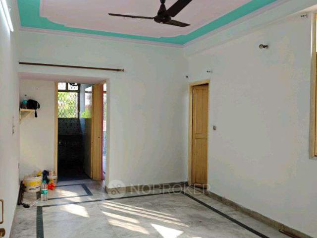 1 BHK Flat In Builder Flat for Rent In Vaishali