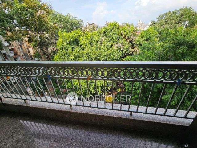 1 BHK Flat In Builder Floor for Rent In Okhla