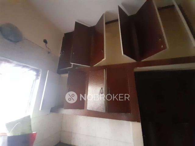1 BHK Flat In Builder Floor for Rent In Madangir