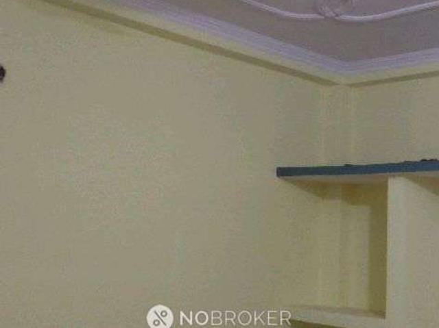 1 BHK Flat In Builder Floor for Rent In 1774, Green Fields