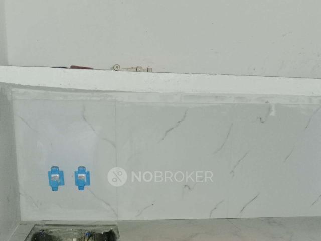 1 BHK Flat In Builder Floor for Rent In Sector 87