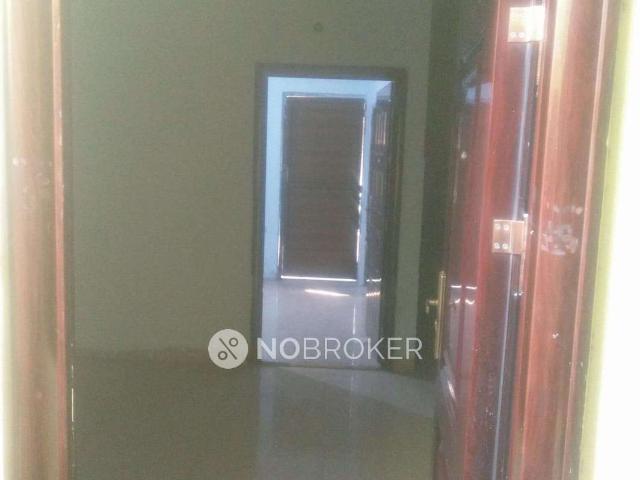 1 BHK Flat In Builder Floor for Rent In Uttam Nagar