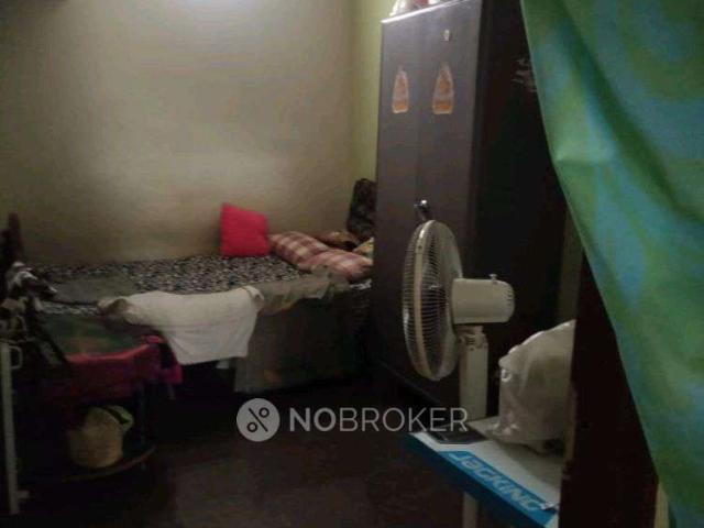 1 BHK Flat In Building for Lease In 2f6r+x53, Ragavendra Nagar, Peenya, Bengaluru, Karnataka 560058, India