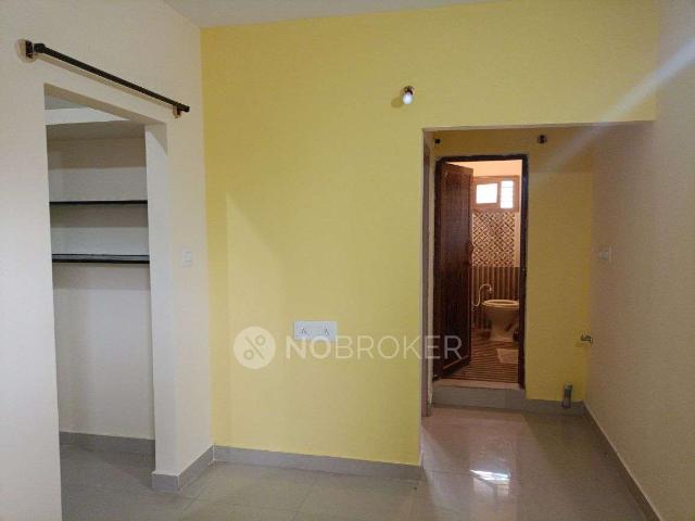 1 BHK Flat In B 08 Kumbara House for Rent In Kumbara House