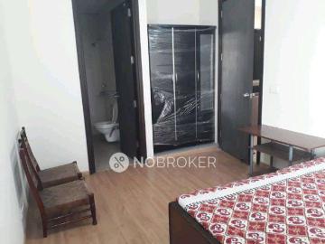 1 BHK Flat In Baani City Center For Sale In Sector 63