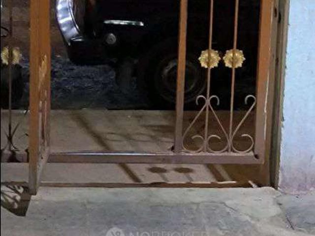 1 BHK Flat In Baba Ramdev Society For Sale In Sion East