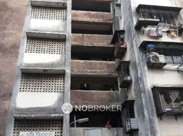 1 BHK Flat In Baba Ramdevji Chs For Sale In Sion East