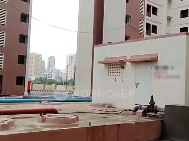 1 BHK Flat In Bageshree Chs for Rent In 1006, Taloje Panchanand, Sector 39, Kharghar, Panvel, Maharashtra 410210, India