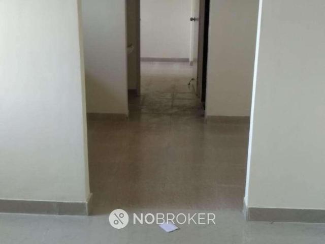 1 BHK Flat In Bageshree Chs For Sale In 903, Taloje Panchanand, Sector 40, Kharghar, Panvel, Maharashtra 410210, India