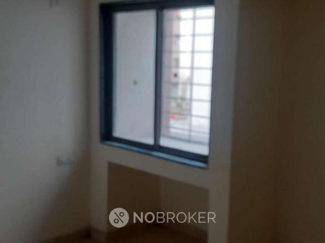 1 BHK Flat In Bageshree Chs For Sale In Kharghar