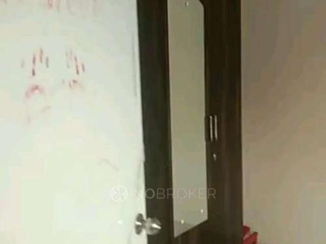 1 BHK Flat In Bageshree Society Kharghar for Rent In Kharghar