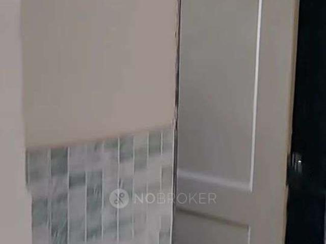 1 BHK Flat In Bageshri for Rent In Kharghar