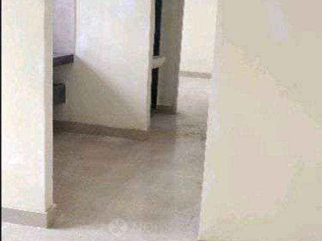 1 BHK Flat In Bagheshree Chs, sector 40, Kharghar Navi Mumbai For Sale In Kharghar