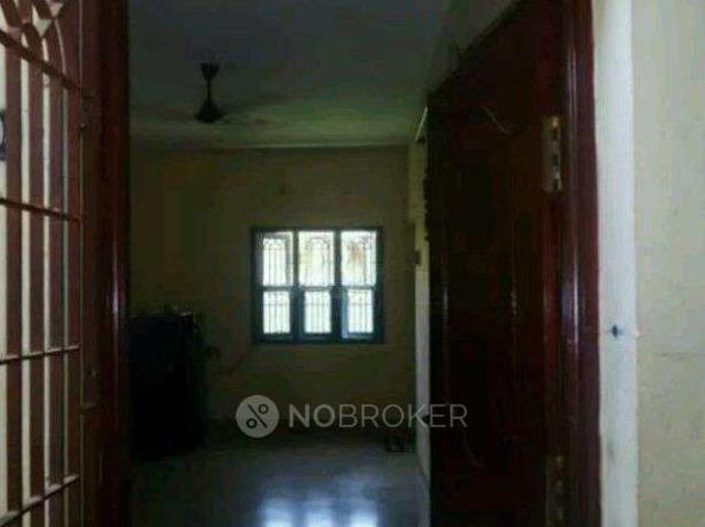 1 BHK Flat In Badal Apartments for Rent In Chromepet