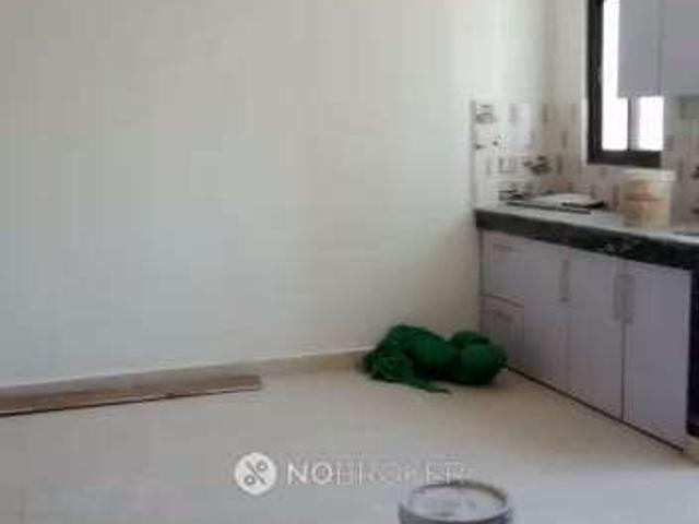 1 BHK Flat In Bahhar for Rent In Sainik Farm