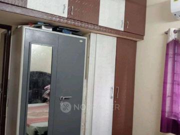 1 BHK Flat In Baithus Sakeena for Lease In Thayumanaval2 Flat
