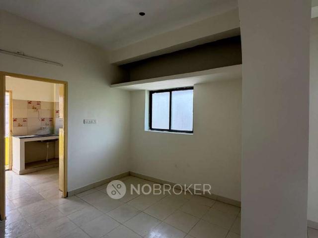 1 BHK Flat In Balahomes for Rent In Pallikaranai