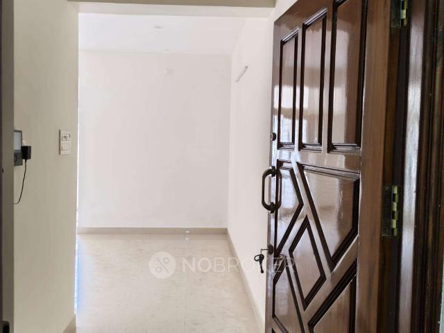 2 BHK Flat In Balaji Virksha Badhri For Sale In T. Nagar