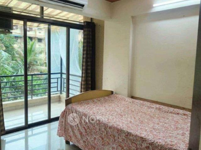 1 BHK Flat In Balaji Aangan for Rent In Dombivli