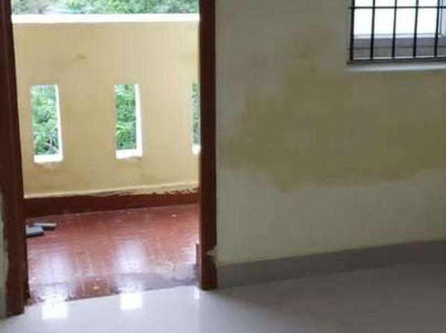 1 BHK Flat In Balaji Avenue for Rent In Allapakkam
