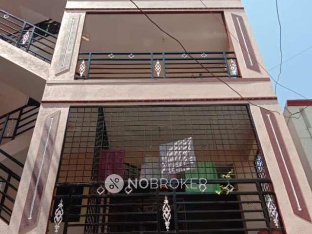 1 BHK Flat In Balaji Bhavan for Rent In Jp Nagar