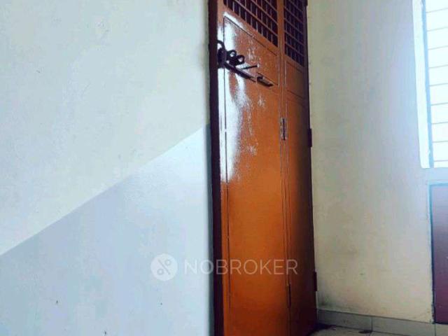 1 BHK Flat In Balaji Dham Apartment for Rent In Wakad