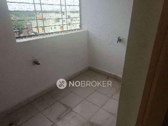 1 BHK Flat In Balaji Hari Kanchanpuram for Rent In Wagholi