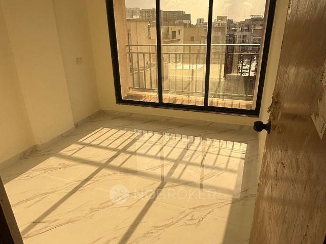 1 BHK Flat In Balaji Heritage for Rent In Sector 24