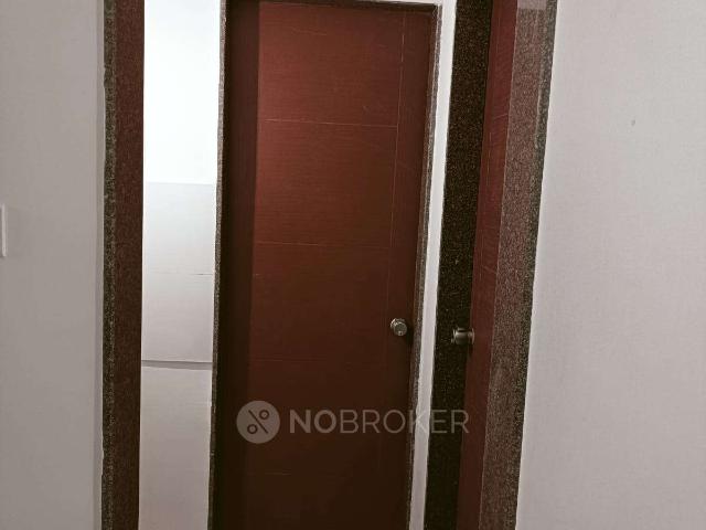 1 BHK Flat In Balaji Manas Valley, Bhukum For Sale In Bhuku