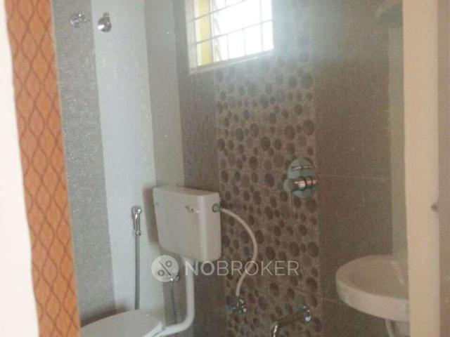 1 BHK Flat In Balaji Nilaya for Lease In Bommanahalli