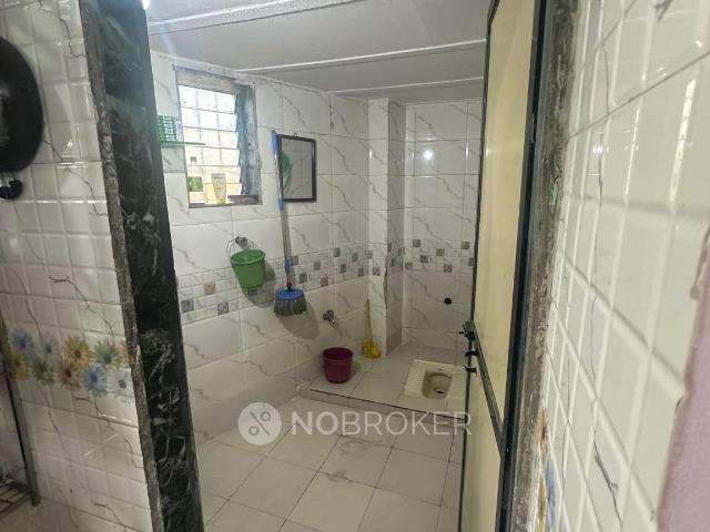 1 BHK Flat In Balaji Nivas, Sector 23 Juinagar For Sale In Juinagar