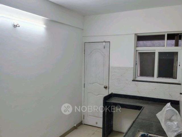 1 BHK Flat In Balaji Niwas, Mayur Park Handewadi for Rent I