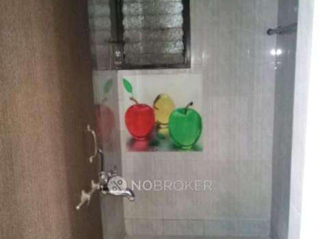 1 BHK Flat In Balaji Pride For Sale In Ambegaon Budruk