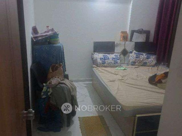 1 BHK Flat In Balaji Siddhi Prime for Rent In Ambegaon Bk