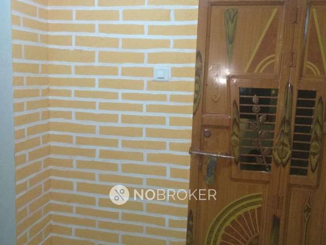 1 BHK Flat In Balaram Heights for Rent In Dombivli East