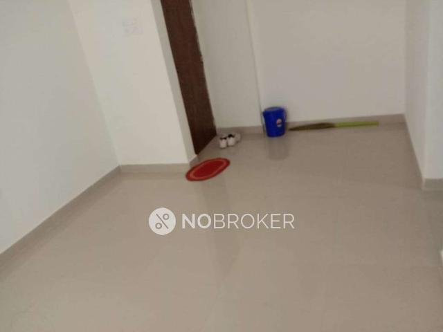 1 BHK Flat In Baliram Heights for Rent In Ambegaon Bk
